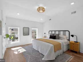 164 East Street, Philadelphia PA 19127