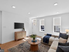 164 East Street, Philadelphia PA 19127