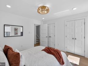 164 East Street, Philadelphia PA 19127