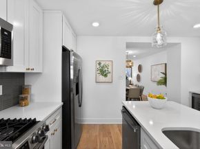164 East Street, Philadelphia PA 19127