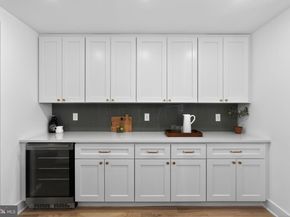 164 East Street, Philadelphia PA 19127