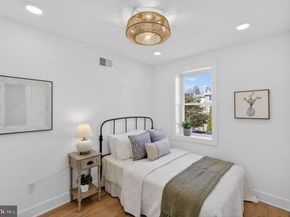 164 East Street, Philadelphia PA 19127