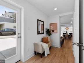 164 East Street, Philadelphia PA 19127