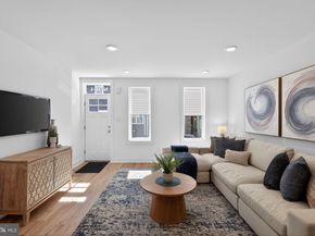 164 East Street, Philadelphia PA 19127