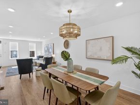 164 East Street, Philadelphia PA 19127