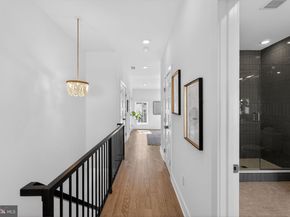 164 East Street, Philadelphia PA 19127