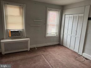 2329 S Hicks Street, Philadelphia PA 19145