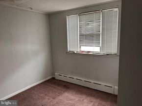 2329 S Hicks Street, Philadelphia PA 19145
