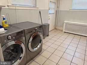 2329 S Hicks Street, Philadelphia PA 19145