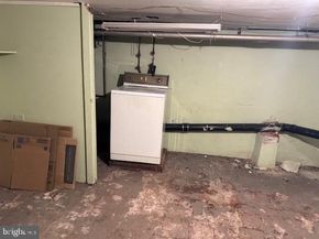 2329 S Hicks Street, Philadelphia PA 19145