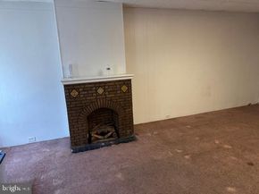 2329 S Hicks Street, Philadelphia PA 19145
