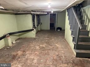 2329 S Hicks Street, Philadelphia PA 19145
