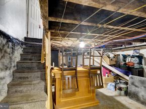 2076 E Stella Street, Philadelphia PA 19134