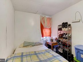 2076 E Stella Street, Philadelphia PA 19134