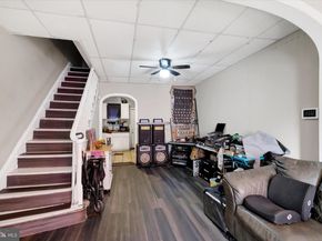 2076 E Stella Street, Philadelphia PA 19134