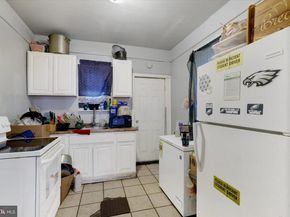 2076 E Stella Street, Philadelphia PA 19134