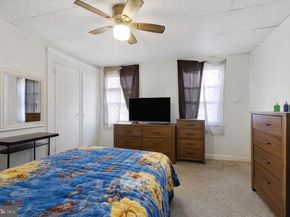 2076 E Stella Street, Philadelphia PA 19134