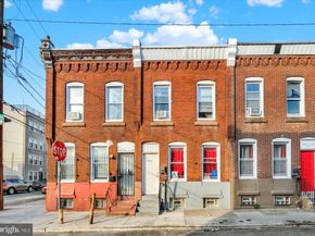 2076 E Stella Street, Philadelphia PA 19134