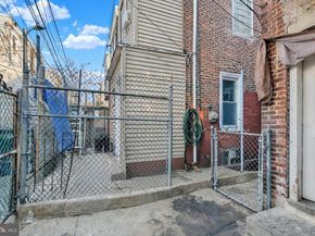 2076 E Stella Street, Philadelphia PA 19134
