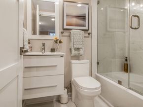 1414 Pennsylvania Avenue SE, Washington DC 20003