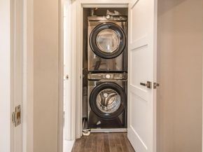 1414 Pennsylvania Avenue SE, Washington DC 20003