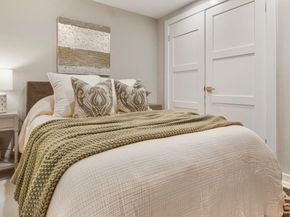 1414 Pennsylvania Avenue SE, Washington DC 20003