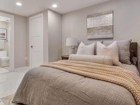 1414 Pennsylvania Avenue SE, Washington DC 20003