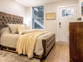 1414 Pennsylvania Avenue SE, Washington DC 20003