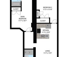 1414 Pennsylvania Avenue SE, Washington DC 20003