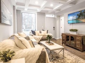 1414 Pennsylvania Avenue SE, Washington DC 20003