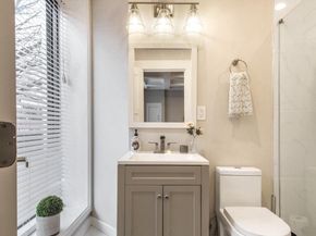 1414 Pennsylvania Avenue SE, Washington DC 20003