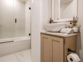 1414 Pennsylvania Avenue SE, Washington DC 20003