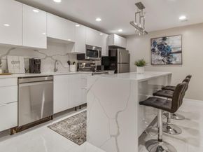 1414 Pennsylvania Avenue SE, Washington DC 20003