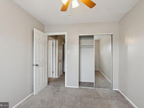 5109 Inlet Drive, Bensalem PA 19020