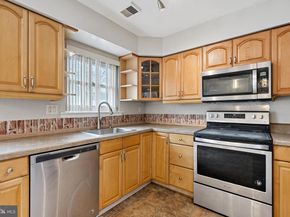 5109 Inlet Drive, Bensalem PA 19020
