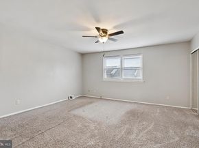 5109 Inlet Drive, Bensalem PA 19020