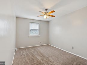 5109 Inlet Drive, Bensalem PA 19020