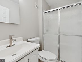 5109 Inlet Drive, Bensalem PA 19020