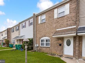 5109 Inlet Drive, Bensalem PA 19020
