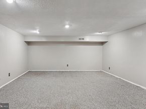 5109 Inlet Drive, Bensalem PA 19020