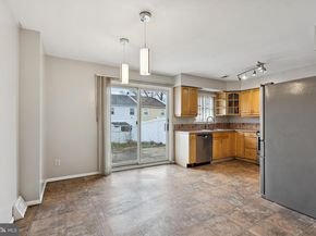 5109 Inlet Drive, Bensalem PA 19020