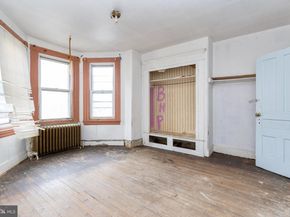 319 W Duncannon Avenue, Philadelphia PA 19120