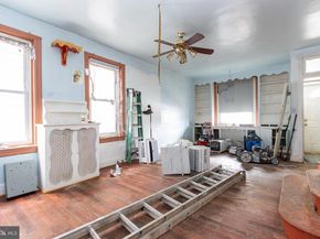 319 W Duncannon Avenue, Philadelphia PA 19120