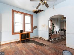 319 W Duncannon Avenue, Philadelphia PA 19120