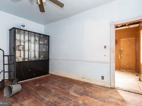 319 W Duncannon Avenue, Philadelphia PA 19120
