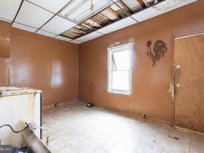 319 W Duncannon Avenue, Philadelphia PA 19120