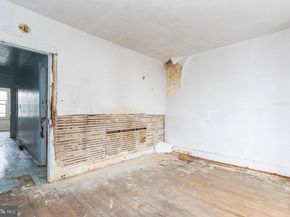 319 W Duncannon Avenue, Philadelphia PA 19120