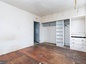 319 W Duncannon Avenue, Philadelphia PA 19120