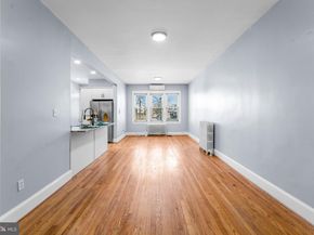 325 Madison Street NW, Washington DC 20011