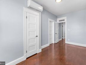 325 Madison Street NW, Washington DC 20011